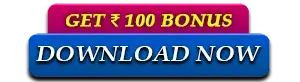 Teen Patti Master APK Game App Download Button